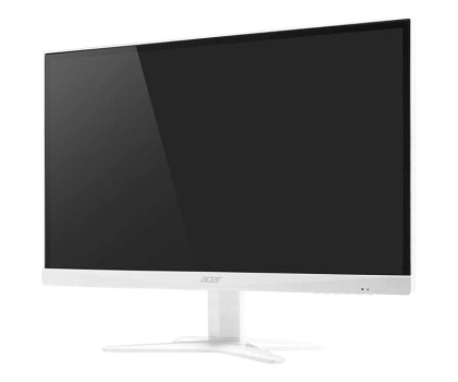 Monitor Acer 23" G237HLAbid